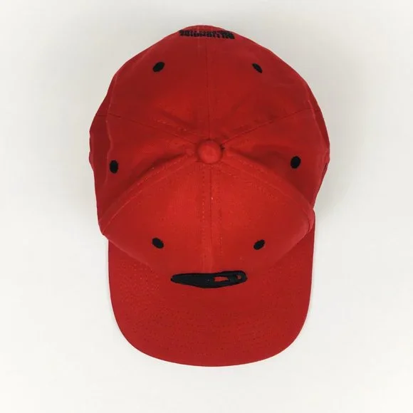 Billionaire Boys Club Hat – NEW - Picture 4 of 10